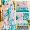 Floral Sarees Collection - Thumbnail Image 1