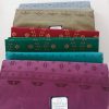 Bengali Cotton saree - Thumbnail Image 1
