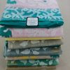 Floral Sarees Collection - Thumbnail Image 3