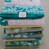 Floral Sarees Collection - Thumbnail Image 2