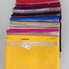 Kora Banarasi Saree - Thumbnail Image 2