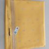 Kora Banarasi Saree - Thumbnail Image 3