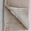 Kora Banarasi Saree - Thumbnail Image 11