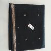 Kora Banarasi Saree - Thumbnail Image 4