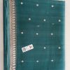 Kora Banarasi Saree - Thumbnail Image 5