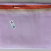 Kora Banarasi Saree - Thumbnail Image 6
