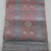 Jamdani sarees - Thumbnail Image 2