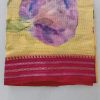 Traditional Designer Saree - Thumbnail Image 13