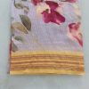 Traditional Designer Saree - Thumbnail Image 14
