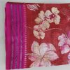 Traditional Designer Saree - Thumbnail Image 11