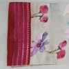 Traditional Designer Saree - Thumbnail Image 9
