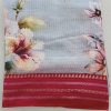 Traditional Designer Saree - Thumbnail Image 6
