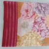 Traditional Designer Saree - Thumbnail Image 8