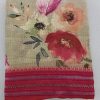 Traditional Designer Saree - Thumbnail Image 5