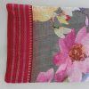 Traditional Designer Saree - Thumbnail Image 7