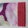 Traditional Designer Saree - Thumbnail Image 12