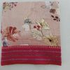 Traditional Designer Saree - Thumbnail Image 3