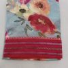Traditional Designer Saree - Thumbnail Image 4