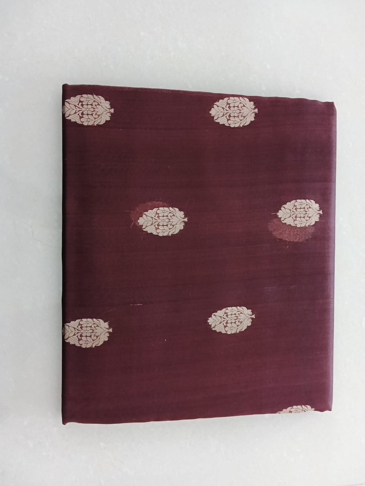 Kora Banarasi - Image 2