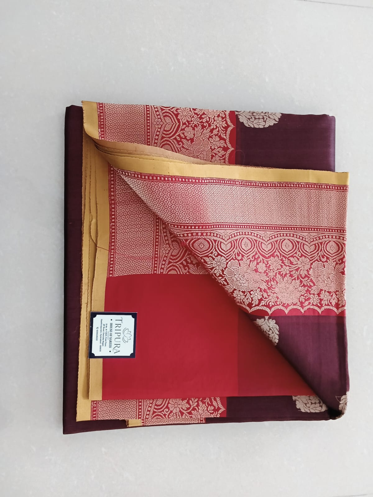 Kora Banarasi - Image 3