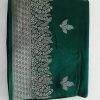 Fancy HO silk saree collection - Thumbnail Image 10