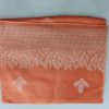 Fancy HO silk saree collection - Thumbnail Image 8