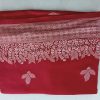 Fancy HO silk saree collection - Thumbnail Image 9