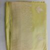 Fancy HO silk saree collection - Thumbnail Image 6