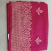Fancy HO silk saree collection - Thumbnail Image 4