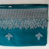 Fancy HO silk saree collection - Thumbnail Image 5