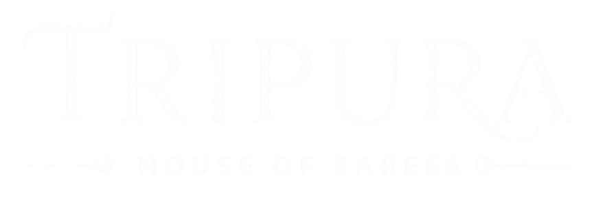 Tripura House Of Srees